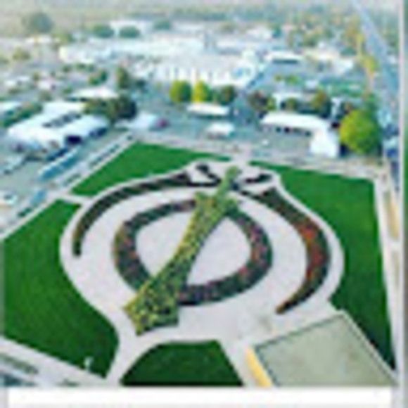 Meet your Posher, Rupinder - Picture 1 of 1